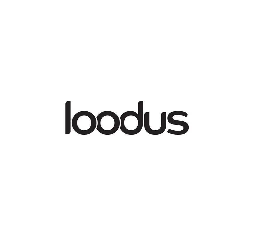 Loodus