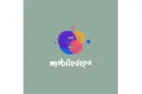 mobiledepo