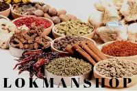 lokmanshop