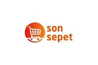 Son Sepet 1