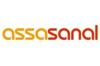 ASSA SANAL