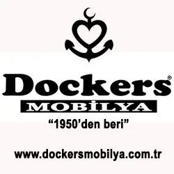 Dockers Mobilya