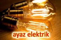 ayaz elektrik