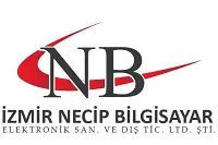 izmirnecip