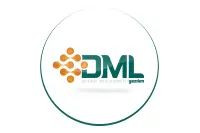 DML YAZILIM