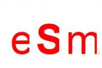 ESM TİCARET