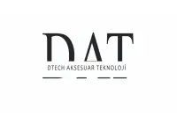 Dtech Aksesuar