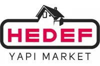 Hedef Grup Yapı