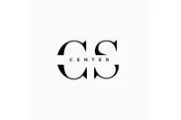 CS CENTER