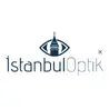 İstanbul Optik