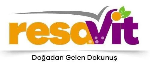 Resavit