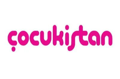Çocukistan