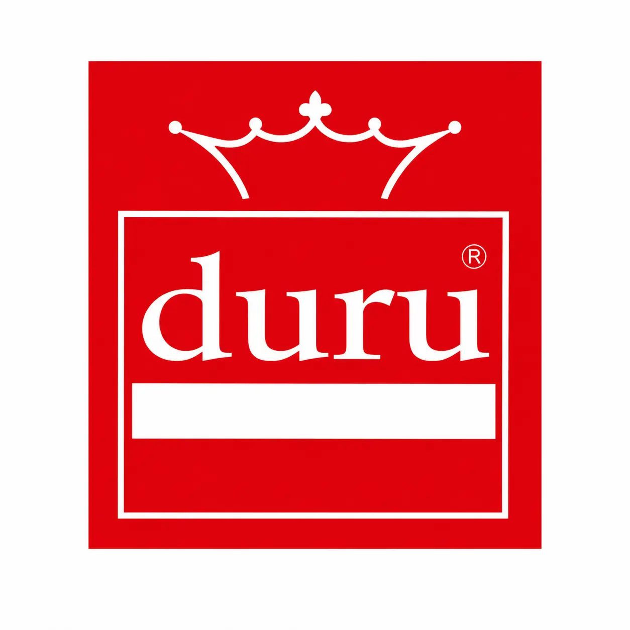 Duru Alışveriş Hizmetleri
