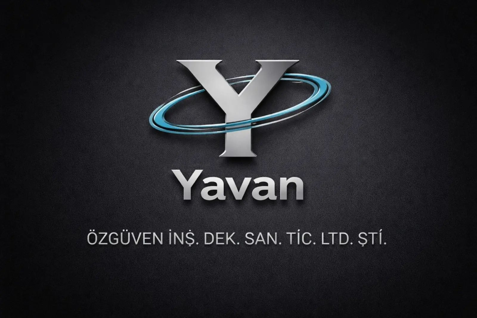 YAVAN