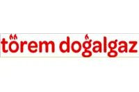 Törem Doğalgaz