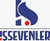 İŞSEVENLER