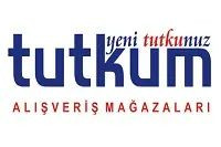 TutkumAvm
