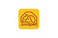 Juvapet