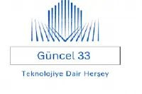 Güncel 33