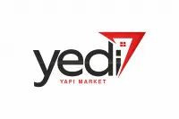 YEDİ MARK
