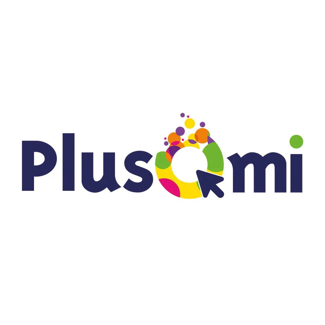 PLUSOMİ