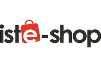 İste-Shop