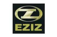 Eziz Elektirik
