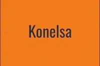 KONELSA