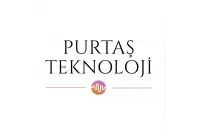 Purtaş teknoloji