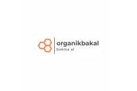 Organik Bakal