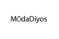 ModaDiyos