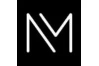 NİCO MEDİA