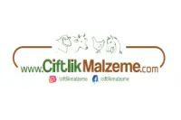 CiftlikMalzeme