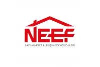 NE-EF Yapımarket