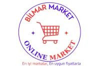 Bilmar Market