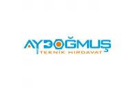 AYDOĞMUŞ TEKNİK HIRDAVAT