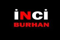 inciburhan