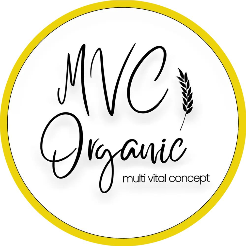 MVC Organic