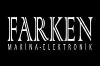 FARKEN