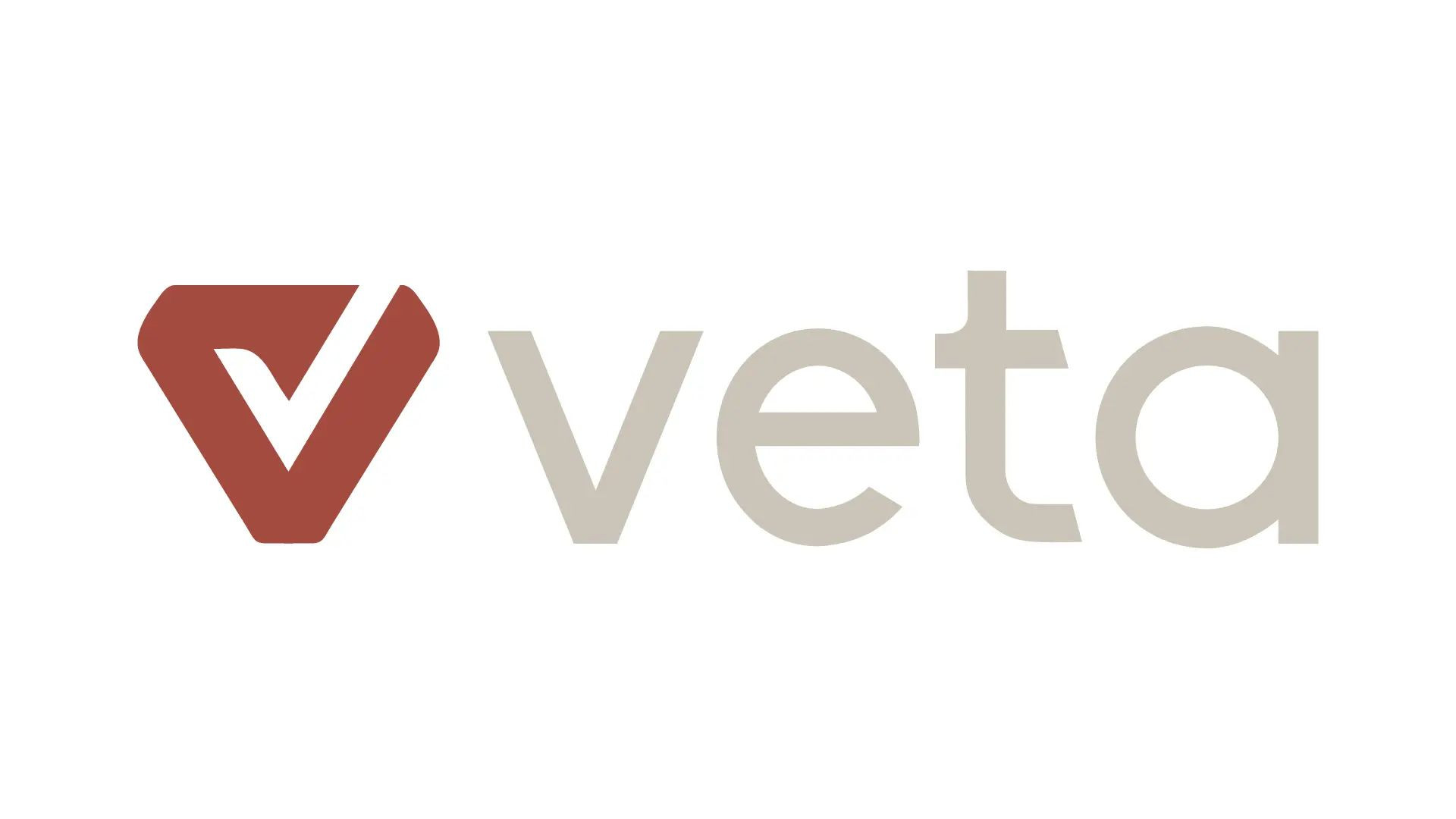 Vetaçocuk