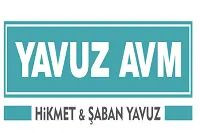 YAVUZ AVM