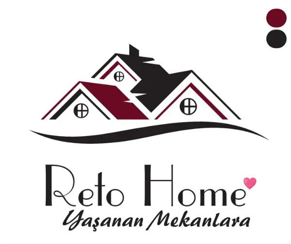 RETOHOME