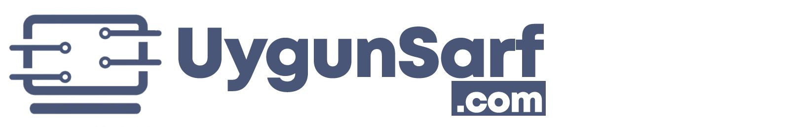 uygunsarf