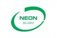NEONBİL