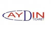 Aydın-Ticaret