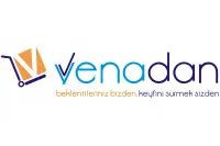VENADAN