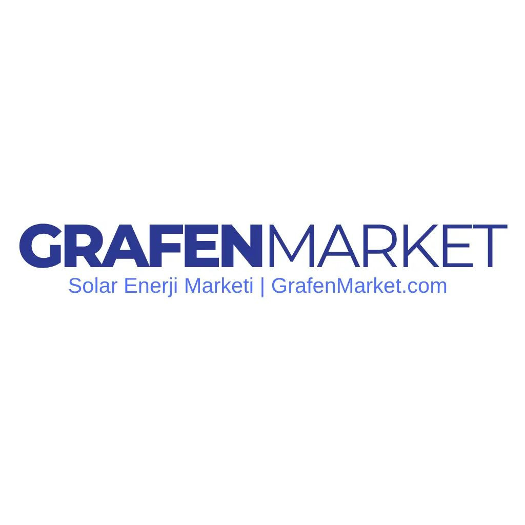 GrafenMarket