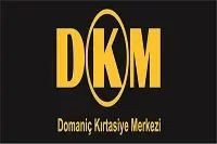 DKMKİTAP