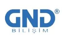 GND Bilişim