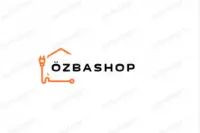 ÖZBA SHOP